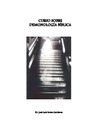 Curso sobre demonologia biblica.pdf